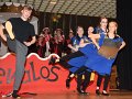 Alverdissen Karneval 2020  (89)
